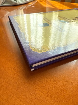 Colección de cuenta cuentos bilingües