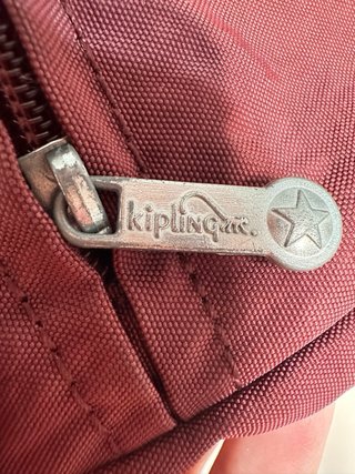 Сумка Kipling