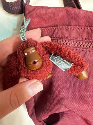 Сумка Kipling