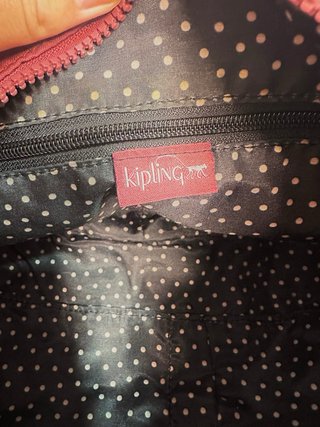 Сумка Kipling