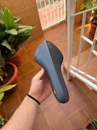 Sillín Fizik Arione 00