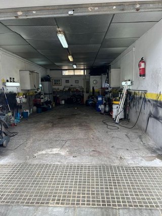 Local comercial en venta en Sant Ramon en Cerdanyola del Vallès