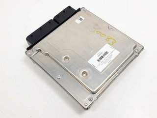 CENTRALITA MOTOR UCE BMW BMW SERIE 3 TOURING (E91) 2005-2012