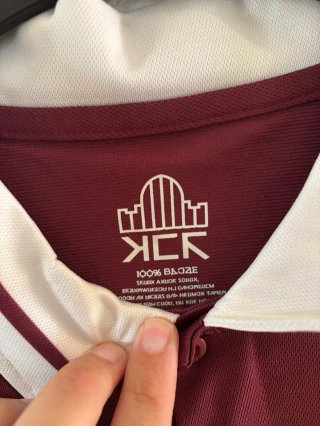 My Chemical Romance 26 Camiseta Fútbol