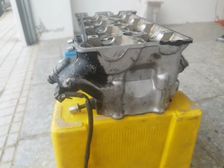 Culata Honda CBR 600 RR PC37 2006