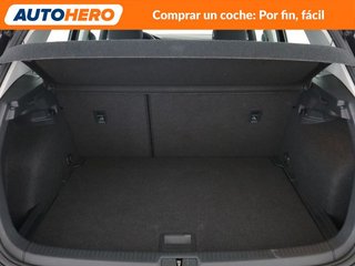 Volkswagen Golf 1.0 TSI Ready2Go