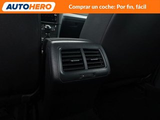 Volkswagen Golf 1.0 TSI Ready2Go