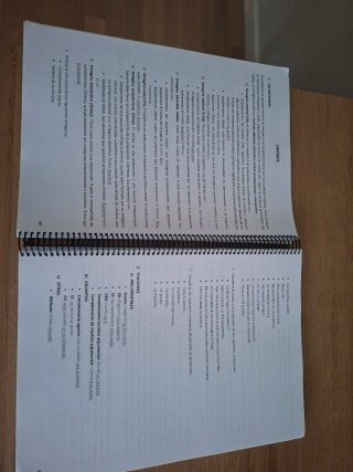 Libro de castellano de 2ndo de bachillerato