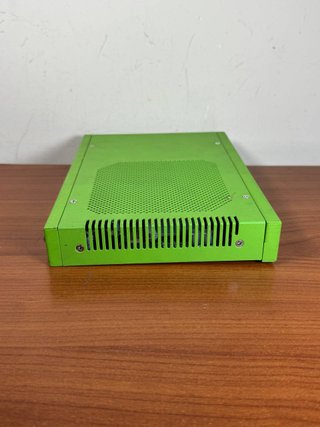 Endian Firewall Mini EFW-MINI Appliance