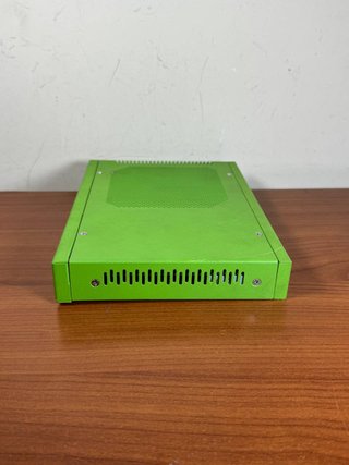 Endian Firewall Mini EFW-MINI Appliance