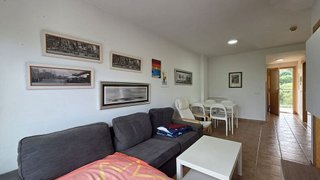 Piso en alquiler en Brión