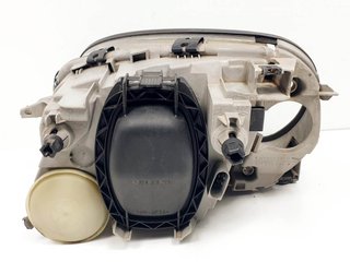 FARO DERECHO MERCEDES MERCEDES CLASE SLK (W170) ROADSTER 1996-2004