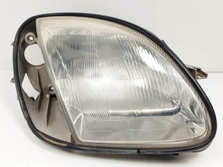 FARO DERECHO MERCEDES MERCEDES CLASE SLK (W170) ROADSTER 1996-2004