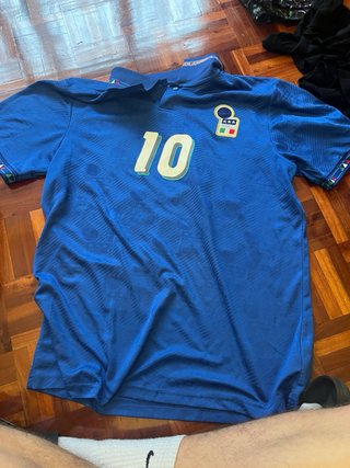 Confezione di abbigliamento