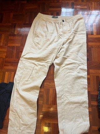 Confezione di abbigliamento
