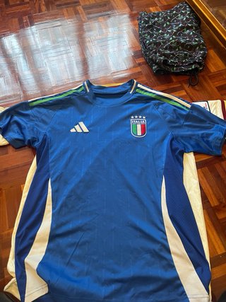 Confezione di abbigliamento