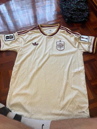 Confezione di abbigliamento