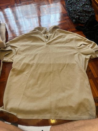 Confezione di abbigliamento