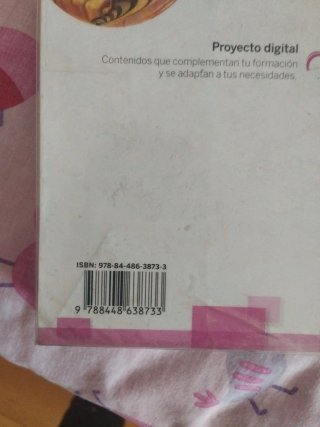 Psicología