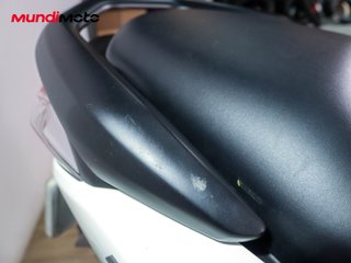 YAMAHA NMAX