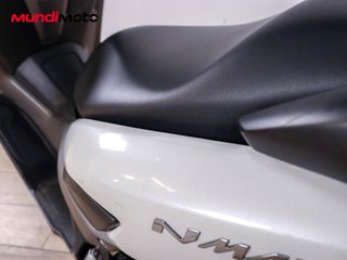 YAMAHA NMAX