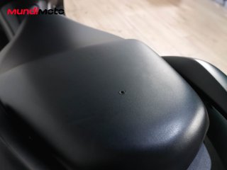 YAMAHA NMAX