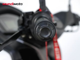 YAMAHA NMAX