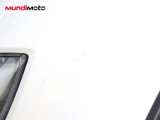 YAMAHA NMAX