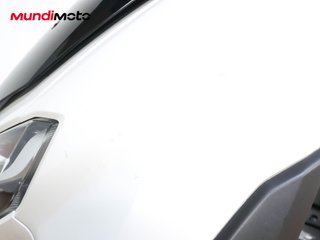 YAMAHA NMAX