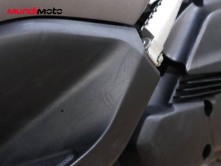 YAMAHA NMAX