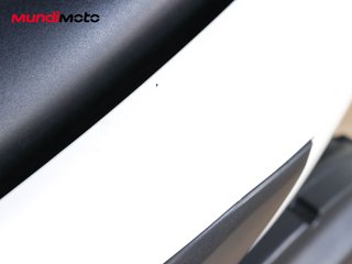 YAMAHA NMAX