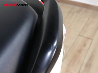 YAMAHA NMAX