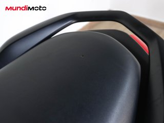 YAMAHA NMAX