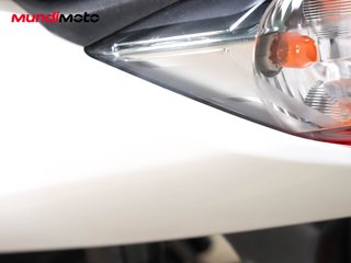 YAMAHA NMAX