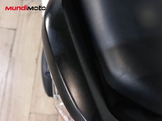 YAMAHA NMAX