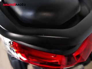 YAMAHA NMAX