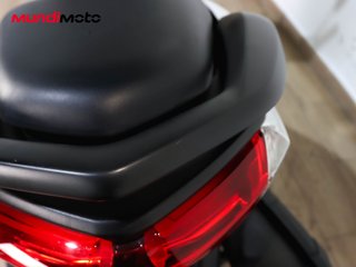 YAMAHA NMAX