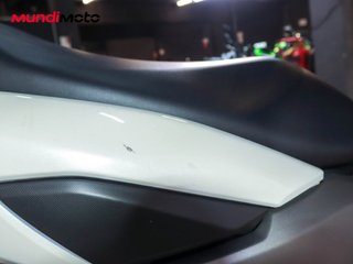 YAMAHA NMAX