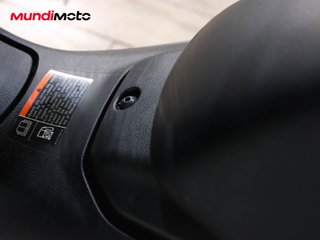 YAMAHA NMAX