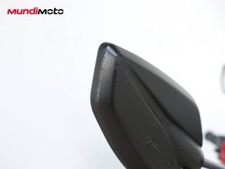 YAMAHA NMAX