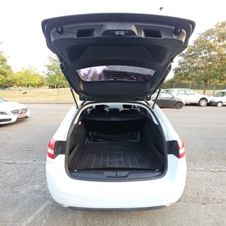 Peugeot 308 Nuevo 308 SW Active 1.6 BlueHDi 120