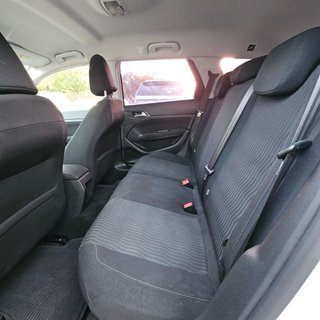 Peugeot 308 Nuevo 308 SW Active 1.6 BlueHDi 120