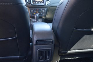 JEEP Compass 1.4 Mair Limited 4x4 ATX