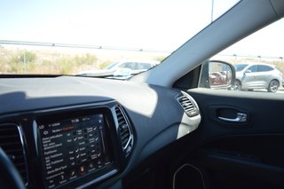 JEEP Compass 1.4 Mair Limited 4x4 ATX