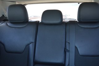 JEEP Compass 1.4 Mair Limited 4x4 ATX