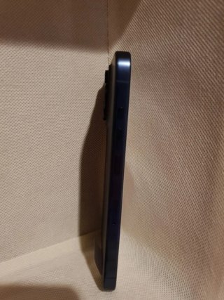 iPhone 15 Pro Max (Nuevo)
