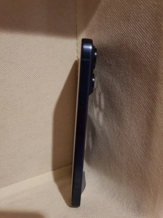 iPhone 15 Pro Max (Nuevo)