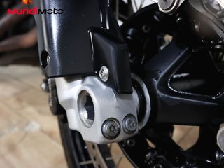 BMW F 850 GS ADVENTURE RALLYE