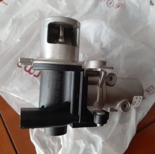 Válvula EGR Renault 7.00368.06