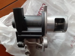 Válvula EGR Renault 7.00368.06